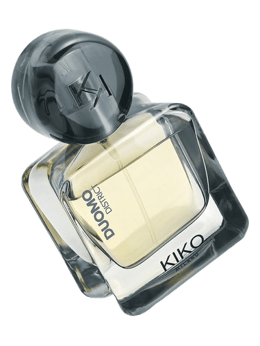 Kiko Milano Duomo District