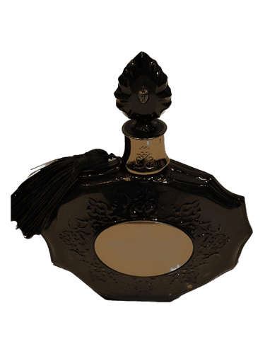 Arabian Oud Durrat Al Arabia