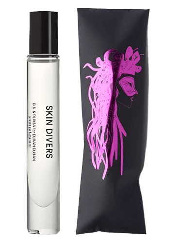 DS&Durga Skin Divers