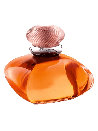 Oriflame Felicity