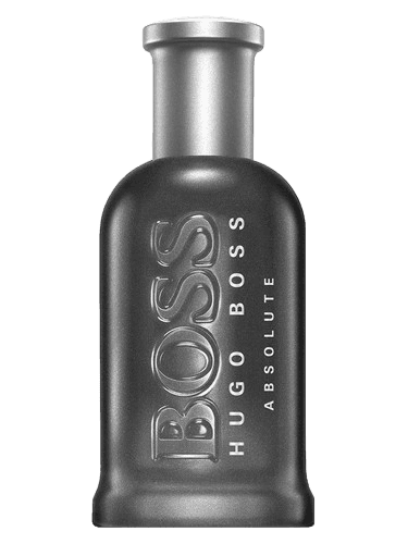 Hugo Boss Boss Bottled Absolute