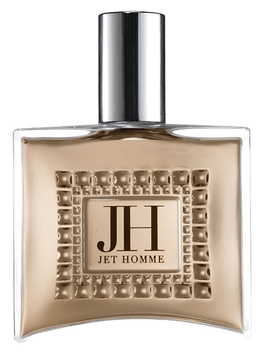 Avon Avon Jet Homme