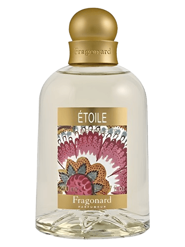 Fragonard Étoile
