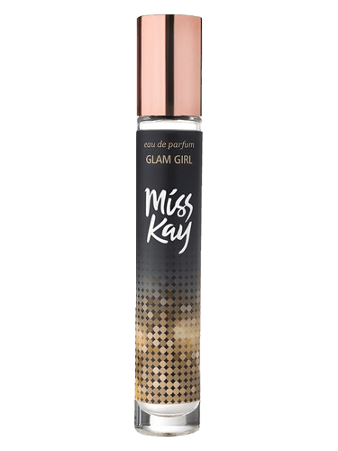 Miss Kay Glam Girl
