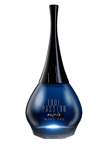 Mary Kay True Passion Noir