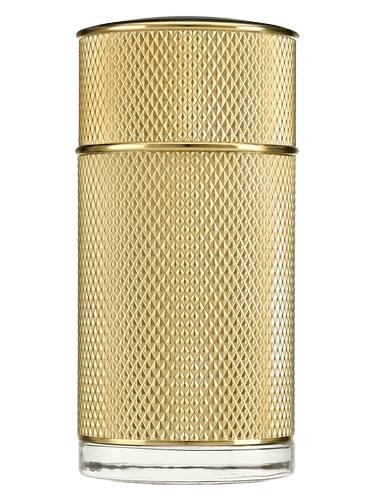 Alfred Dunhill Dunhill Icon Absolute