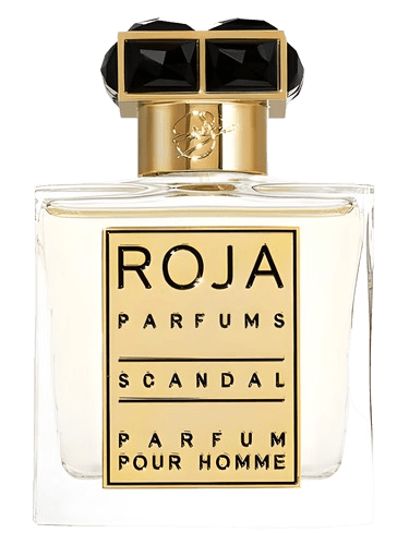 Roja Dove Scandal Pour Homme
