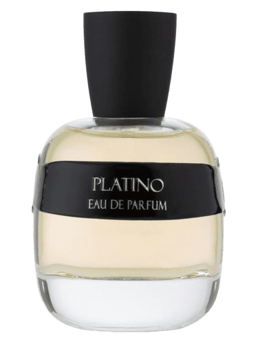Omnia Profumi Platino