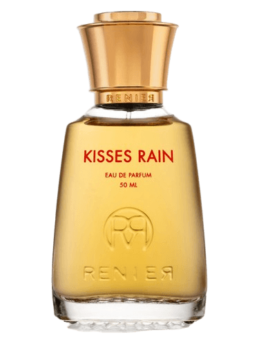 Renier Perfumes Kisses Rain