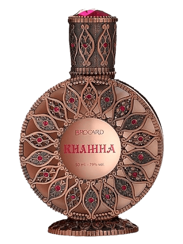 Brocard The Princess (Княжна)