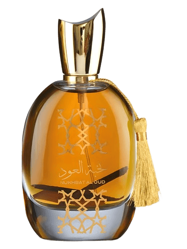 Nusuk Nukhbat Al Oud