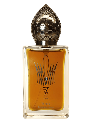 Stéphane Humbert Lucas 777 O Hira