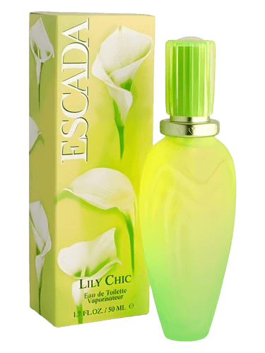 Escada Lily Chic