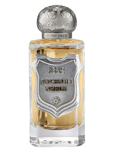 Nobile 1942 Patchouli Nobile