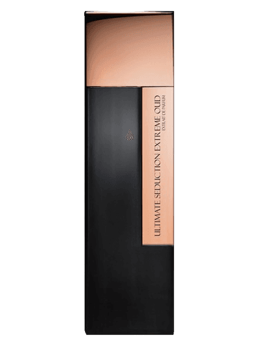 Laurent Mazzone Parfums Ultimate Seduction Extreme Oud