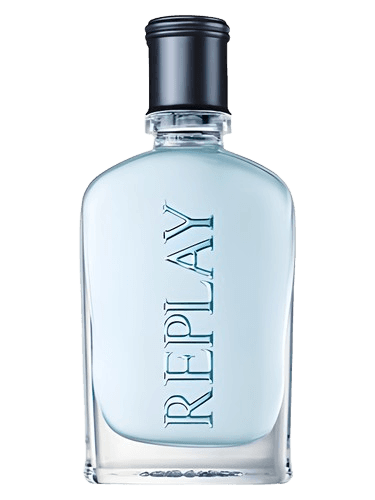 Replay Jeans Spirit! for Him
