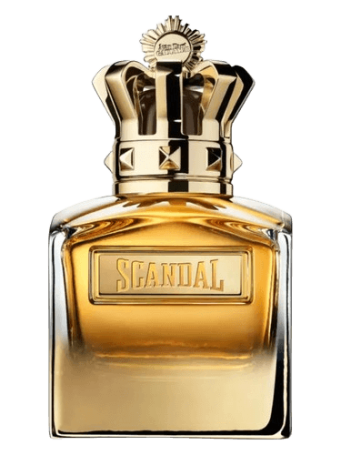 Jean Paul Gaultier Scandal Pour Homme Absolu