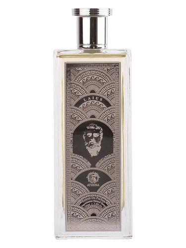 Athena Fragrances Laius