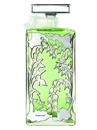 Guerlain Muguet 2016