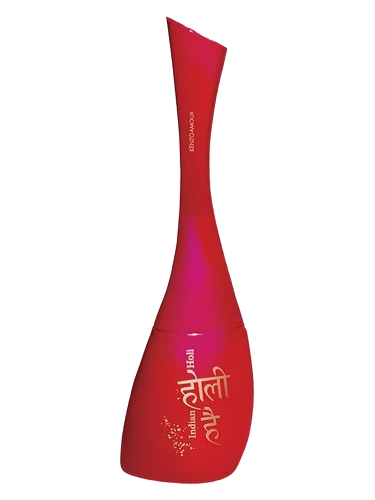 Kenzo Kenzo Amour Indian Holi
