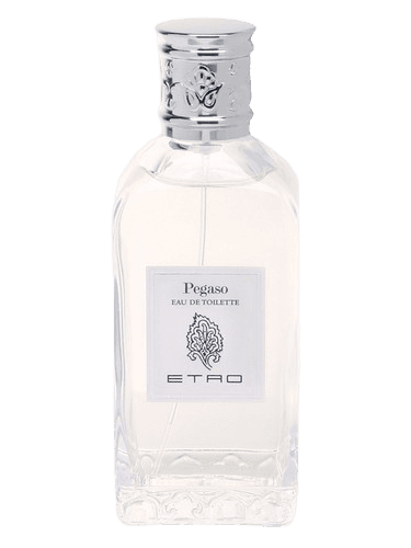 Etro Pegaso