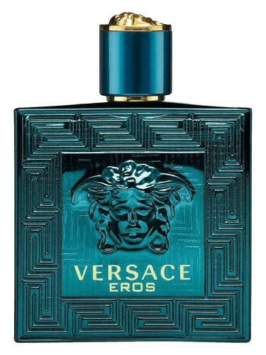 Versace Eros