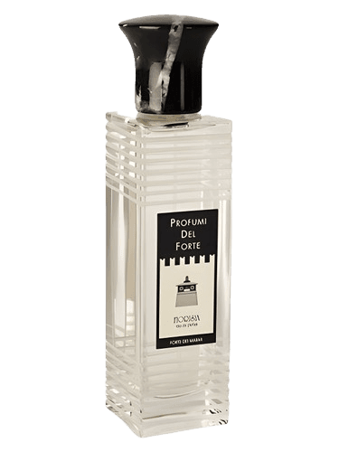 Profumi del Forte Fiorisia