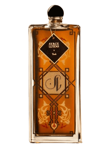 Serge Lutens Tarab
