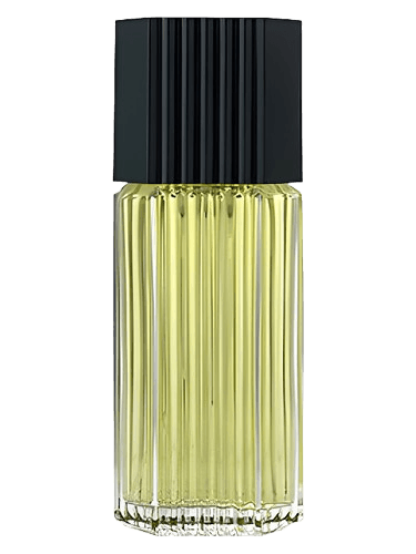 Estée Lauder Lauder