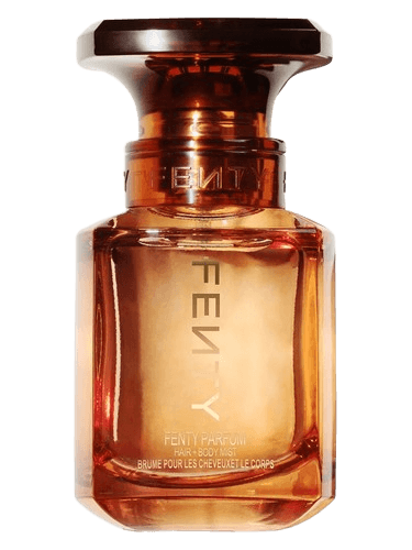 Fenty Fenty Parfum Mist