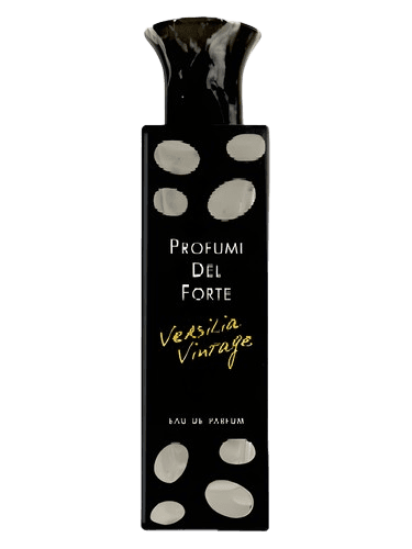 Profumi del Forte Versilia Vintage Boise