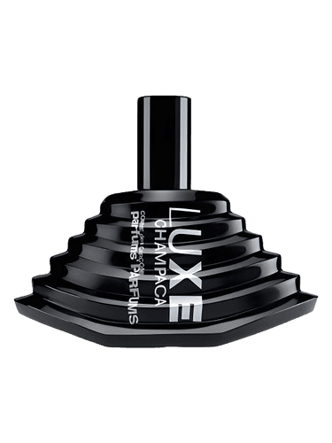 Comme des Garcons Comme des Garcons Series Luxe: Champaca