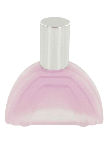Moncèlle Tropical Leather