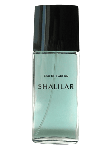 Новая Заря (The New Dawn) Shalilar