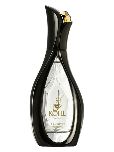 Arabiyat Prestige Kohl Opulence