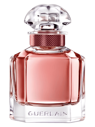 Guerlain Mon Guerlain Eau de Parfum Intense