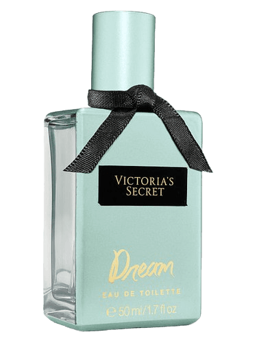 Victoria's Secret Dream Eau de Toilette