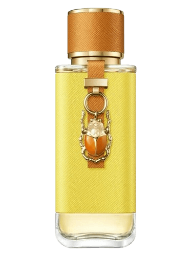 Carolina Herrera Lucky Charm