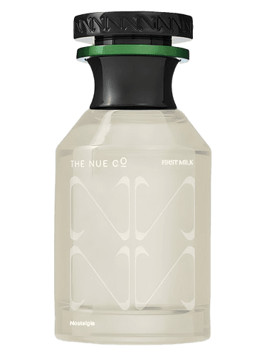 The Nue Co. First Milk