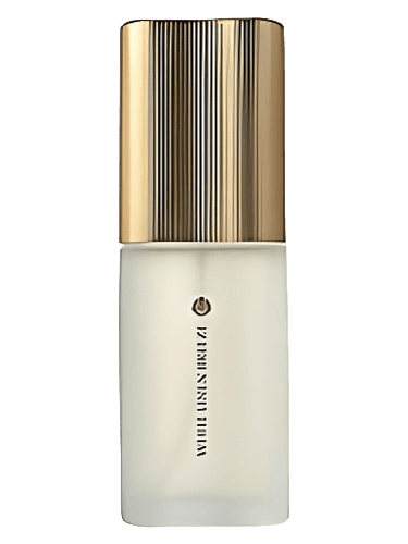 Estée Lauder White Linen Breeze
