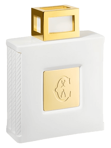 Charriol Royal White