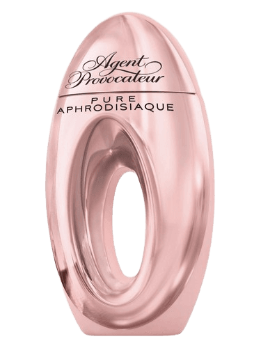 Agent Provocateur Pure Aphrodisiaque