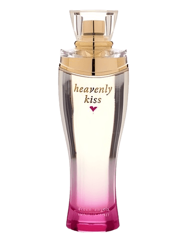 Victoria's Secret Heavenly Kiss