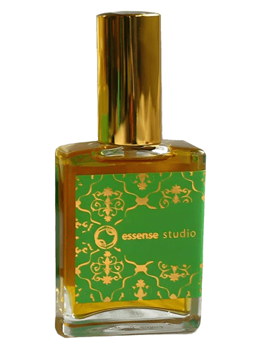 DSH Perfumes Songbird