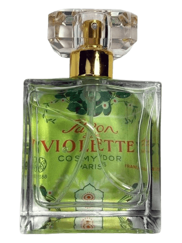 Meleg Perfumes Winter Melon