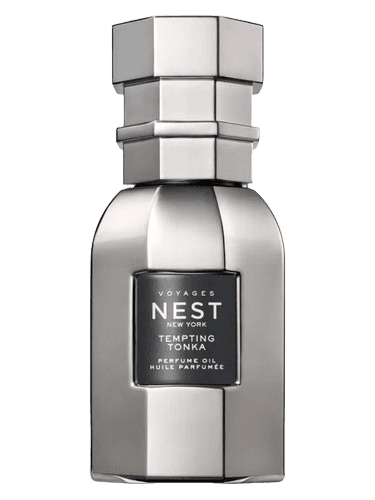 Nest Tempting Tonka Perfume Oil