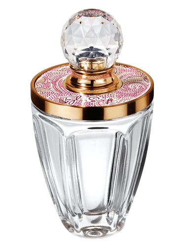 Taylor Swift Taylor by Taylor Swift Made of Starlight