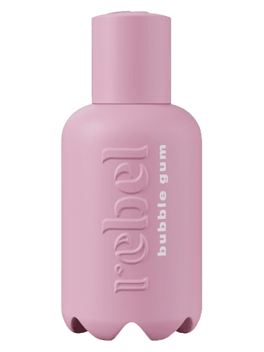 Bel Rebel Bubble Gum