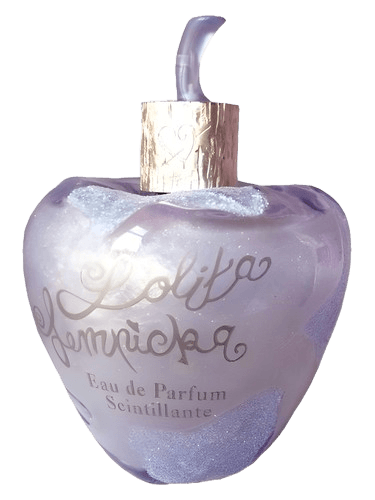 Lolita Lempicka Lolita Lempicka Scintillante