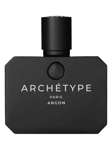 Archétype Argon